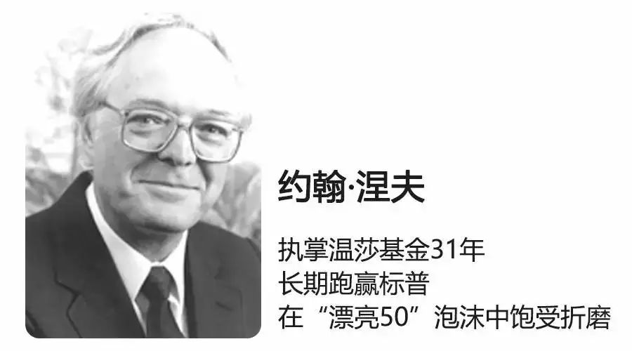 市盈率估值对照表,一文读懂企业所得税