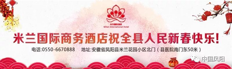 曝光这10批次不合格食品你买过吗,今年315检测出不合格食品名单