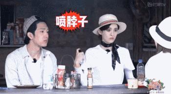 1元秒杀小光圈高倍防晒喷雾,小瓶防晒喷雾30ml