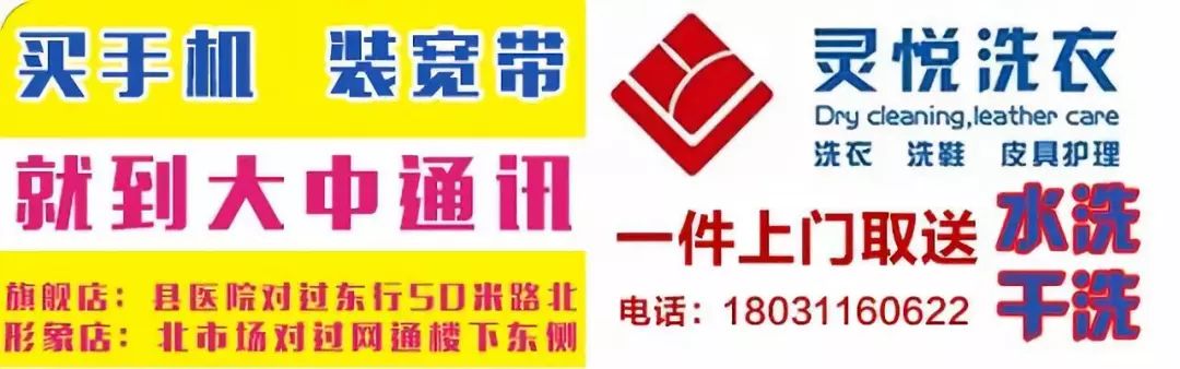 想买房子注意哪些,2019买房合适吗石家庄