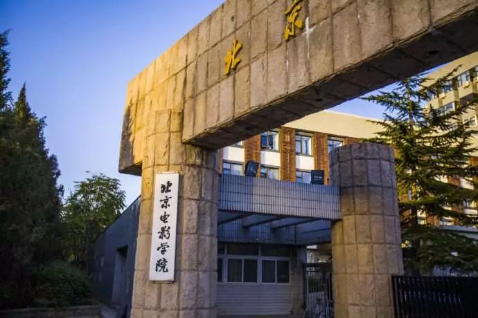 蔡明旗袍高清写真,蔡明惊艳个人写真小品