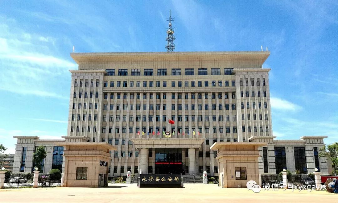 精神病人交通肇事怎么处理,精神病人肇事肇祸证明怎么开