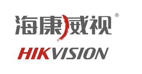 国内智能安防,国内安防工程公司排名