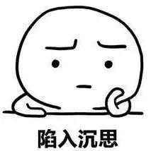 闆ㄩ湶鍧囨簿琛ｆ湇鎼厤,闆ㄩ湶鍧囨簿绌挎惌