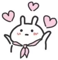 闆ㄩ湶鍧囨簿琛ｆ湇鎼厤,闆ㄩ湶鍧囨簿绌挎惌