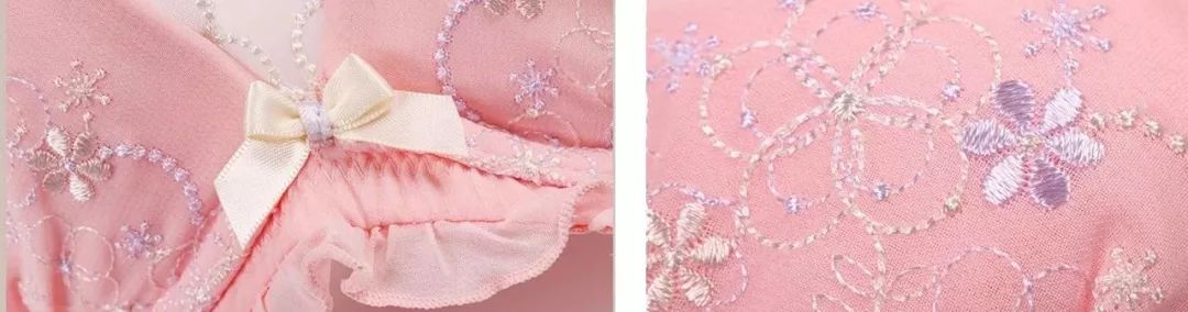 闆ㄩ湶鍧囨簿琛ｆ湇鎼厤,闆ㄩ湶鍧囨簿绌挎惌