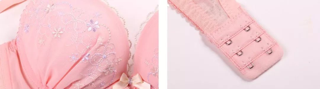 闆ㄩ湶鍧囨簿琛ｆ湇鎼厤,闆ㄩ湶鍧囨簿绌挎惌