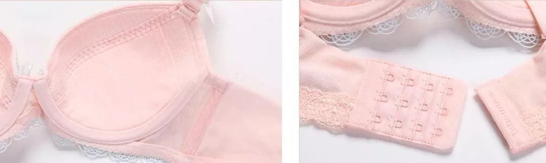 闆ㄩ湶鍧囨簿琛ｆ湇鎼厤,闆ㄩ湶鍧囨簿绌挎惌