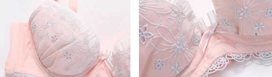 闆ㄩ湶鍧囨簿琛ｆ湇鎼厤,闆ㄩ湶鍧囨簿绌挎惌