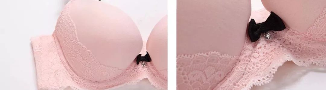 闆ㄩ湶鍧囨簿琛ｆ湇鎼厤,闆ㄩ湶鍧囨簿绌挎惌