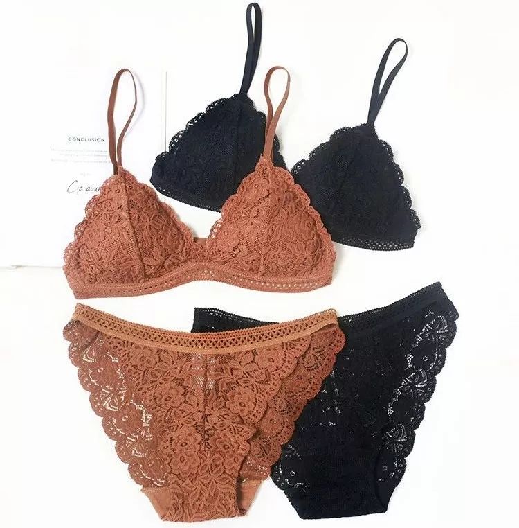 闆ㄩ湶鍧囨簿琛ｆ湇鎼厤,闆ㄩ湶鍧囨簿绌挎惌