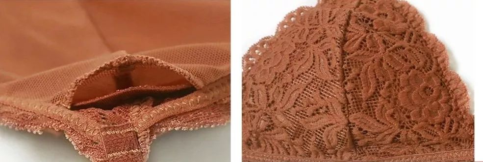 闆ㄩ湶鍧囨簿琛ｆ湇鎼厤,闆ㄩ湶鍧囨簿绌挎惌