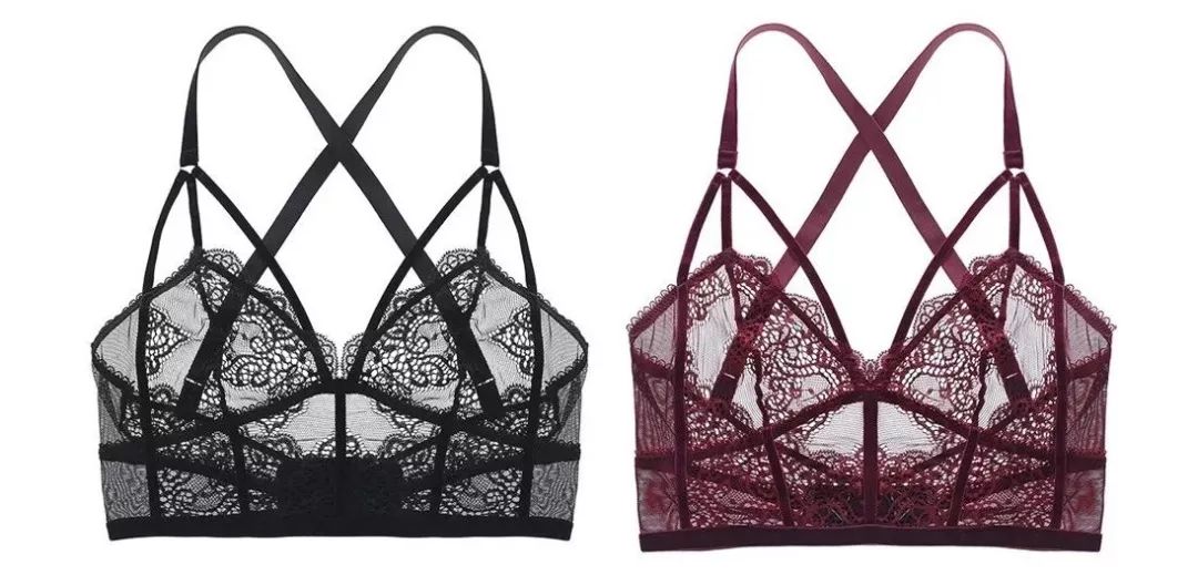 闆ㄩ湶鍧囨簿琛ｆ湇鎼厤,闆ㄩ湶鍧囨簿绌挎惌