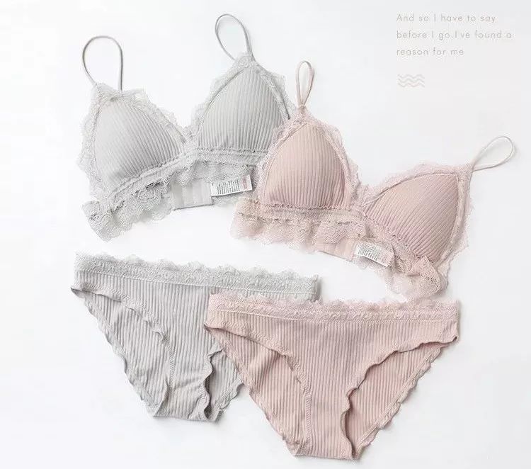 闆ㄩ湶鍧囨簿琛ｆ湇鎼厤,闆ㄩ湶鍧囨簿绌挎惌