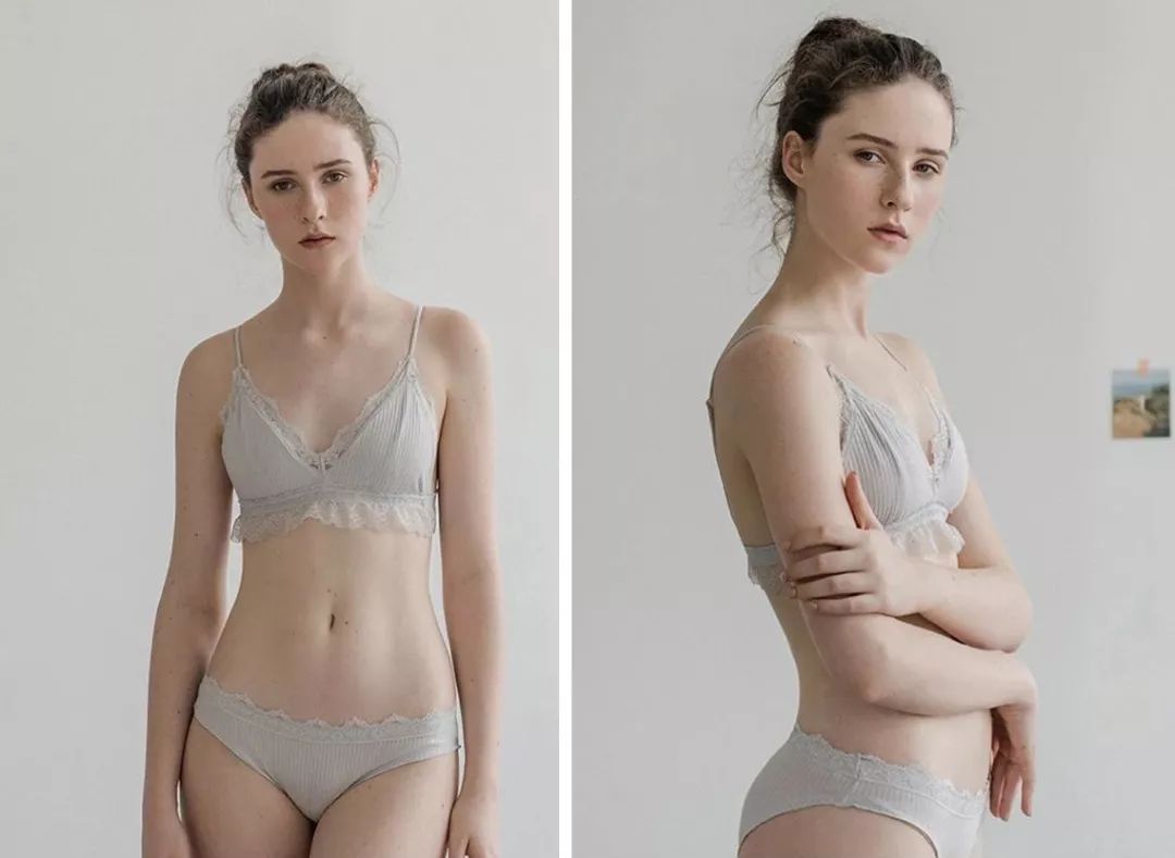 闆ㄩ湶鍧囨簿琛ｆ湇鎼厤,闆ㄩ湶鍧囨簿绌挎惌