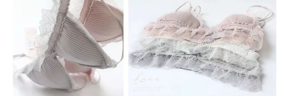 闆ㄩ湶鍧囨簿琛ｆ湇鎼厤,闆ㄩ湶鍧囨簿绌挎惌