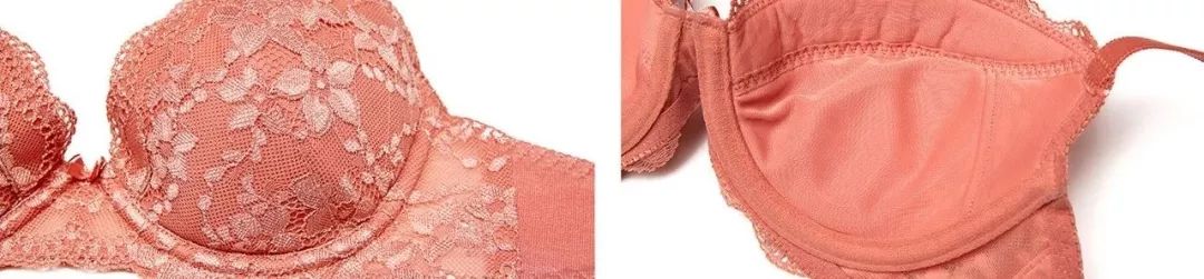 闆ㄩ湶鍧囨簿琛ｆ湇鎼厤,闆ㄩ湶鍧囨簿绌挎惌