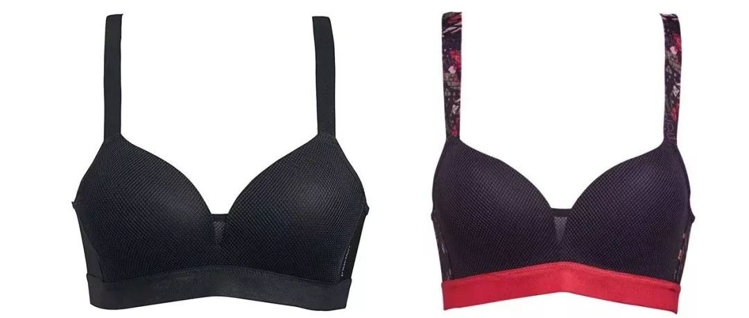 闆ㄩ湶鍧囨簿琛ｆ湇鎼厤,闆ㄩ湶鍧囨簿绌挎惌