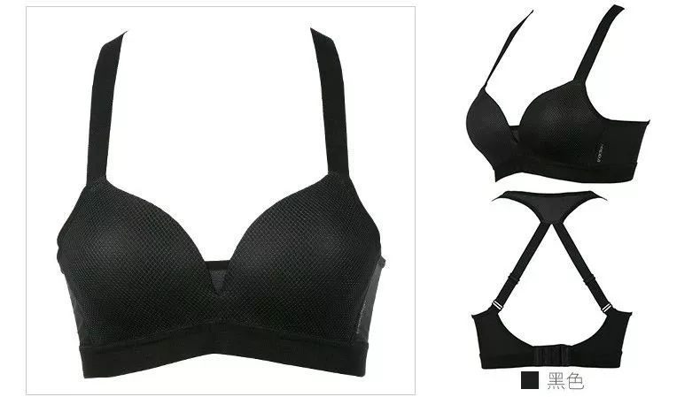 闆ㄩ湶鍧囨簿琛ｆ湇鎼厤,闆ㄩ湶鍧囨簿绌挎惌