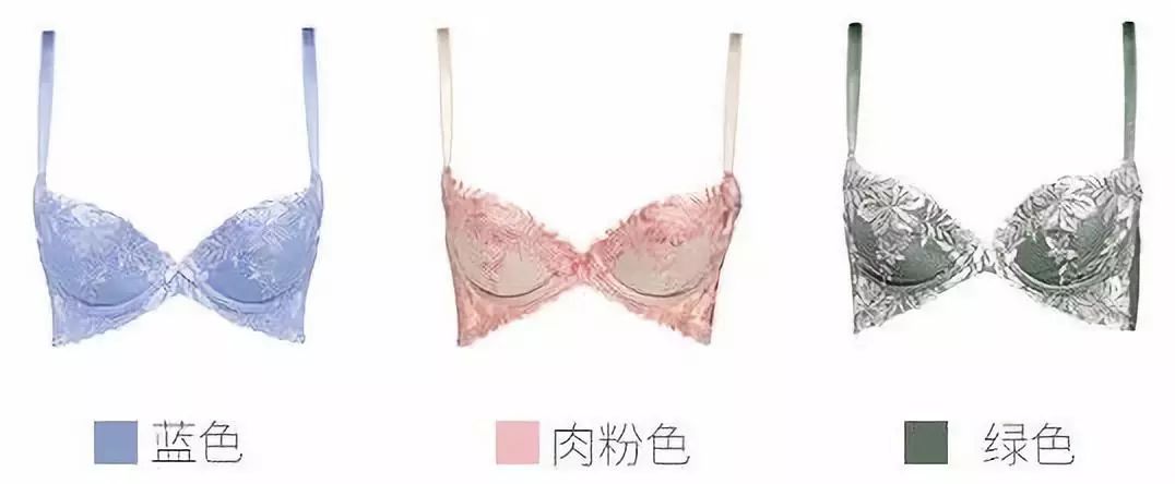 闆ㄩ湶鍧囨簿琛ｆ湇鎼厤,闆ㄩ湶鍧囨簿绌挎惌