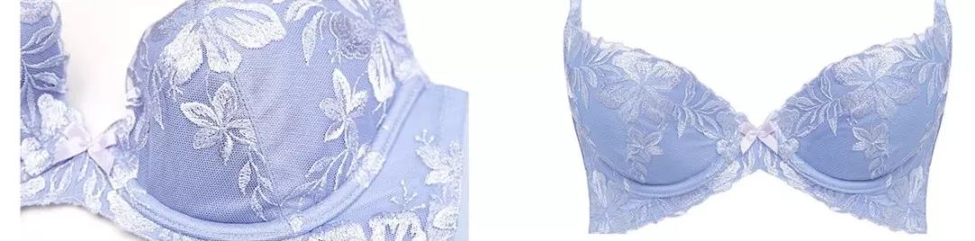 闆ㄩ湶鍧囨簿琛ｆ湇鎼厤,闆ㄩ湶鍧囨簿绌挎惌