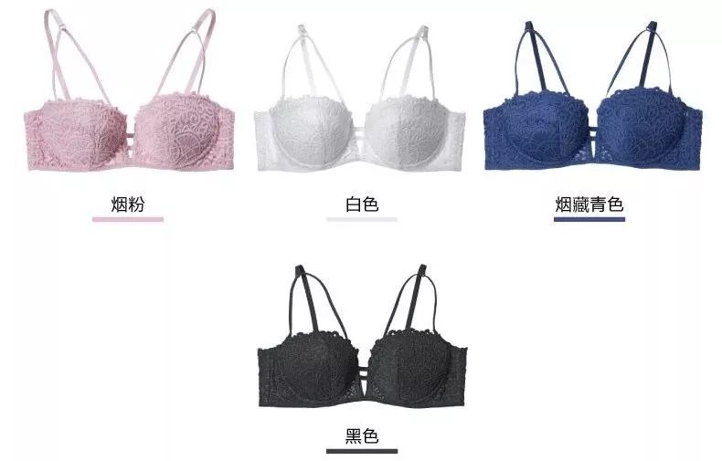 闆ㄩ湶鍧囨簿琛ｆ湇鎼厤,闆ㄩ湶鍧囨簿绌挎惌