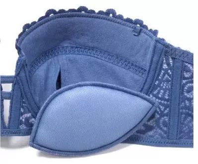 闆ㄩ湶鍧囨簿琛ｆ湇鎼厤,闆ㄩ湶鍧囨簿绌挎惌