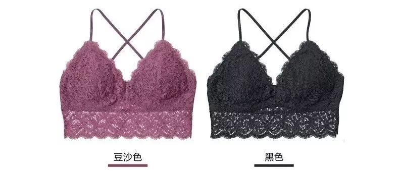 闆ㄩ湶鍧囨簿琛ｆ湇鎼厤,闆ㄩ湶鍧囨簿绌挎惌