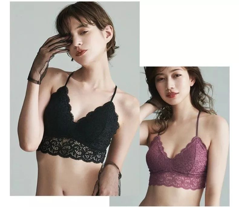 闆ㄩ湶鍧囨簿琛ｆ湇鎼厤,闆ㄩ湶鍧囨簿绌挎惌