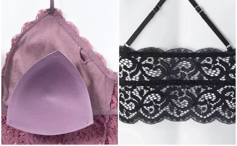 闆ㄩ湶鍧囨簿琛ｆ湇鎼厤,闆ㄩ湶鍧囨簿绌挎惌