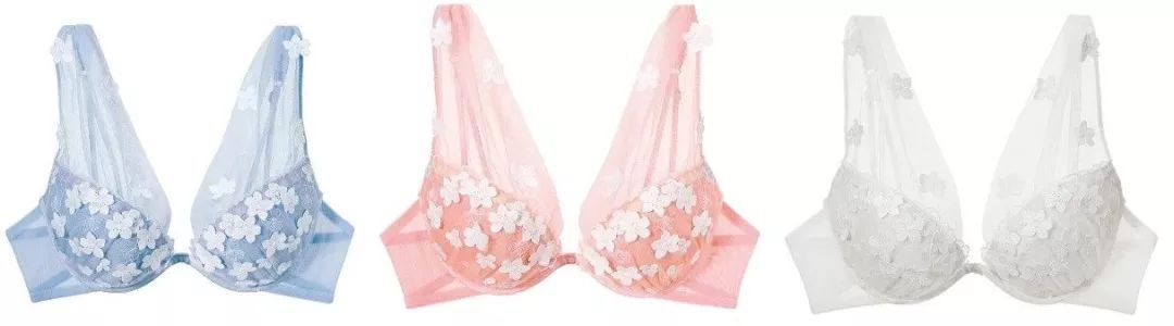 闆ㄩ湶鍧囨簿琛ｆ湇鎼厤,闆ㄩ湶鍧囨簿绌挎惌