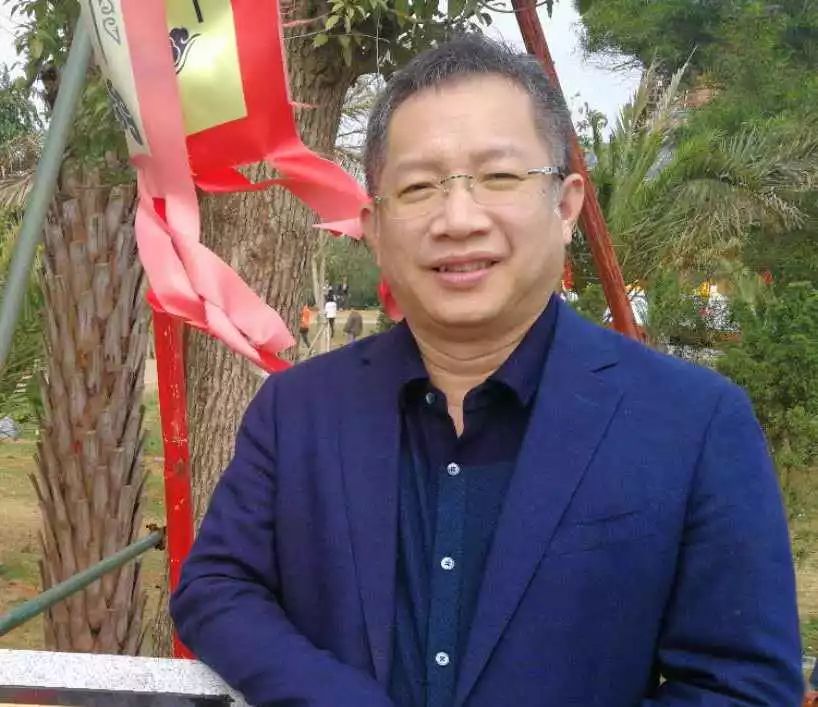 拉多美董事长王晓春,拉多美肥料董事长