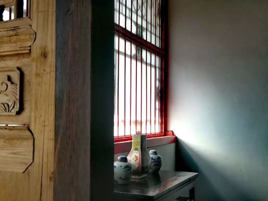 通辽春节景点,通辽的王府都在哪