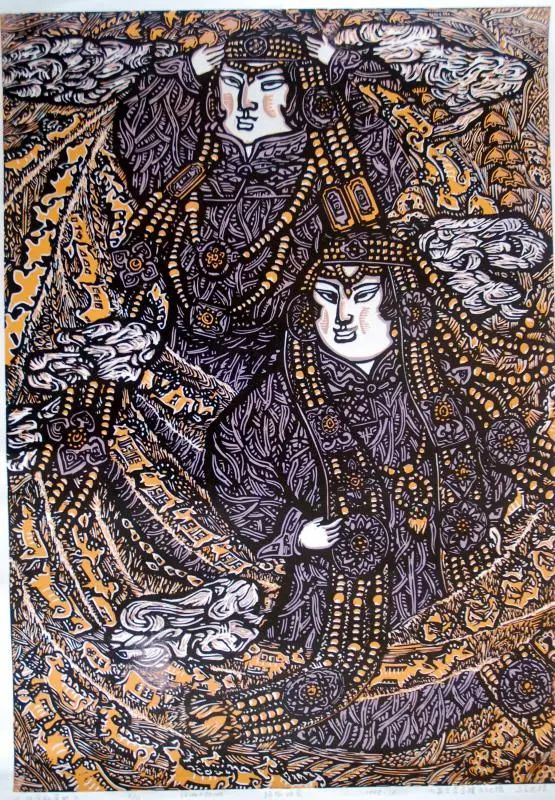 通辽春节景点,通辽的王府都在哪