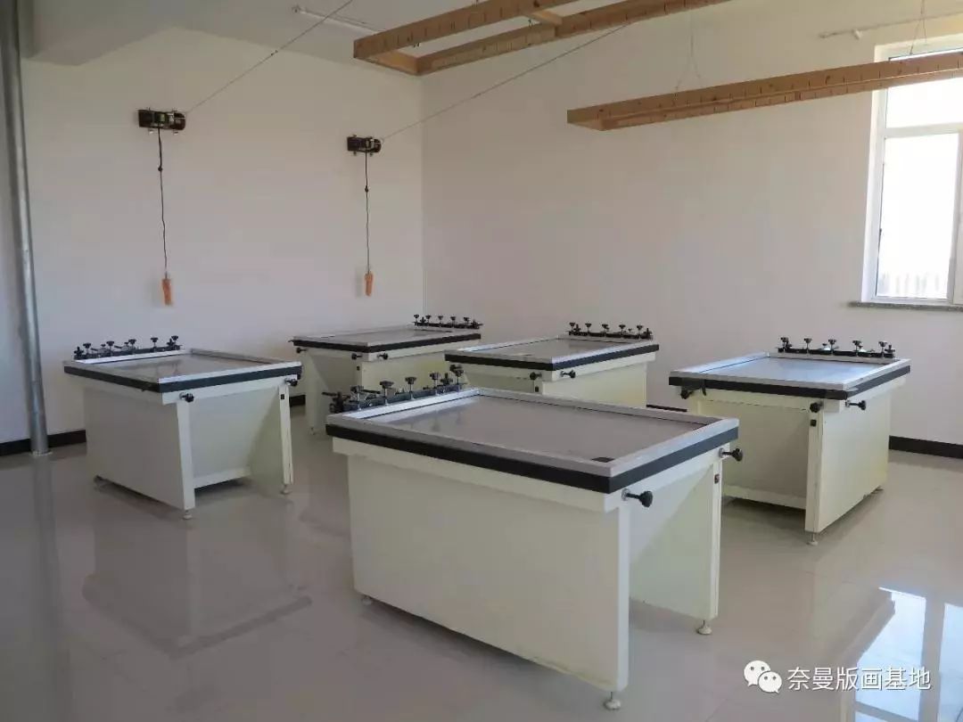 通辽春节景点,通辽的王府都在哪