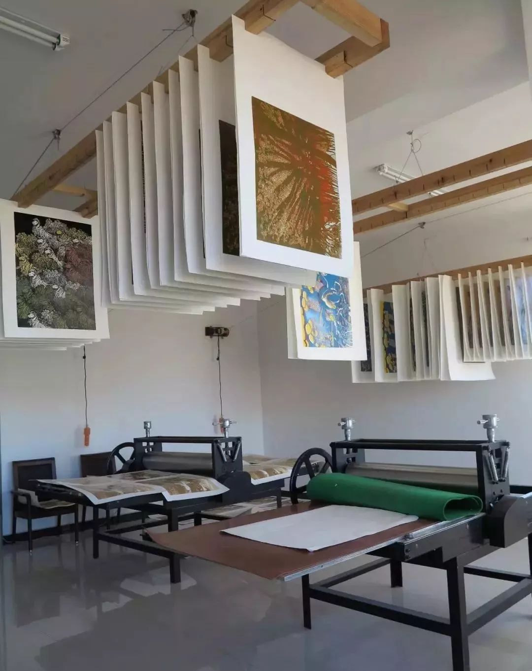 通辽春节景点,通辽的王府都在哪