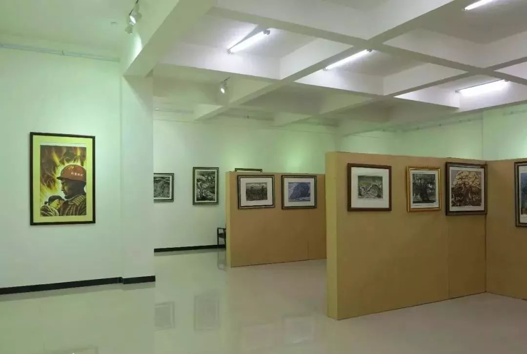 通辽春节景点,通辽的王府都在哪