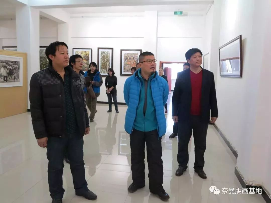 通辽春节景点,通辽的王府都在哪