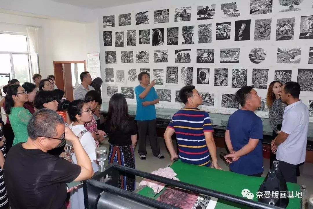 通辽春节景点,通辽的王府都在哪