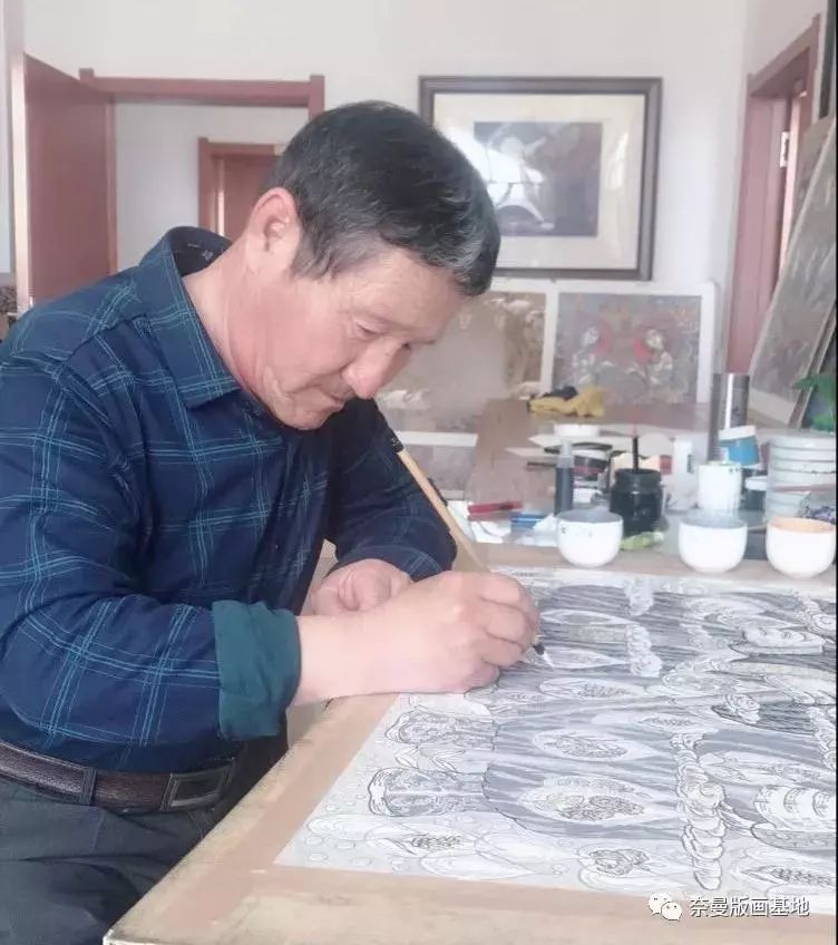 通辽春节景点,通辽的王府都在哪