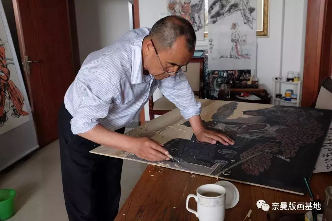 通辽春节景点,通辽的王府都在哪