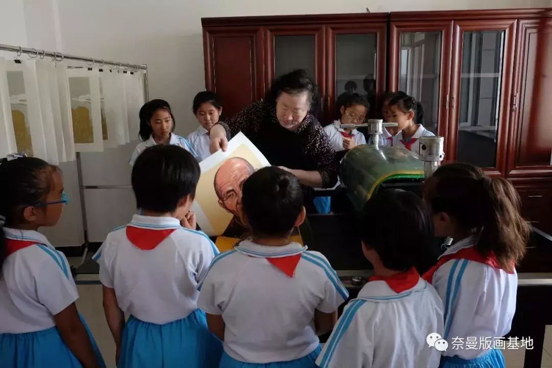 通辽春节景点,通辽的王府都在哪