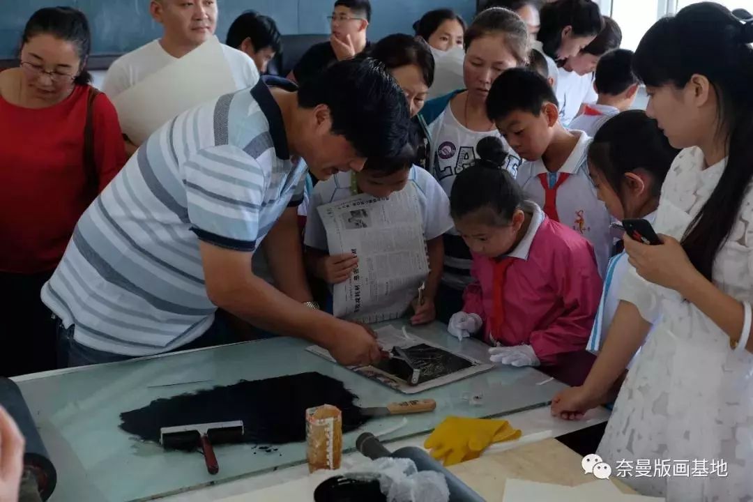 通辽春节景点,通辽的王府都在哪