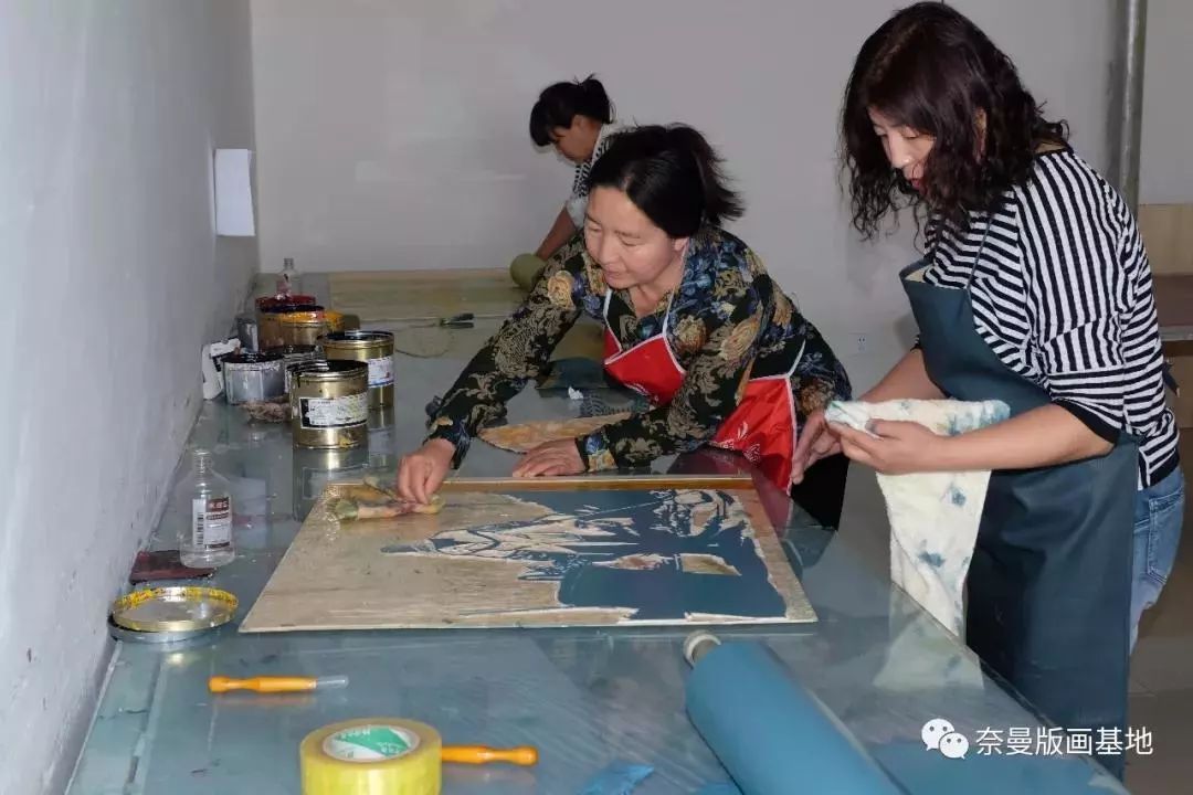 通辽春节景点,通辽的王府都在哪