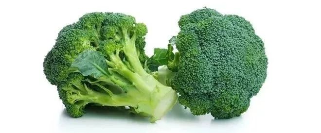 春节吃喝玩乐节,春节吃喝玩乐购全攻略来啦