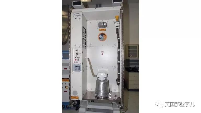 尴尬!国际空间站1900万美元的厕所爆了……宇航员似乎更加难过了起来