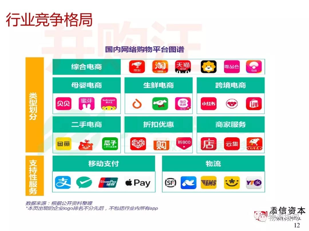 拼多多发展带来什么启示,拼多多迅速崛起的原因是什么