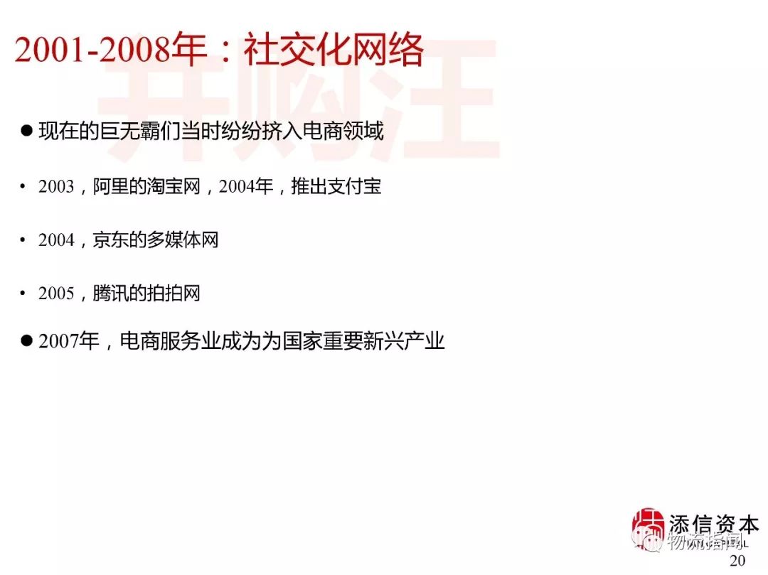 拼多多发展带来什么启示,拼多多迅速崛起的原因是什么