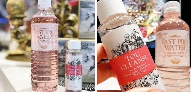 吴昕四分之三全妆,吴昕妆发