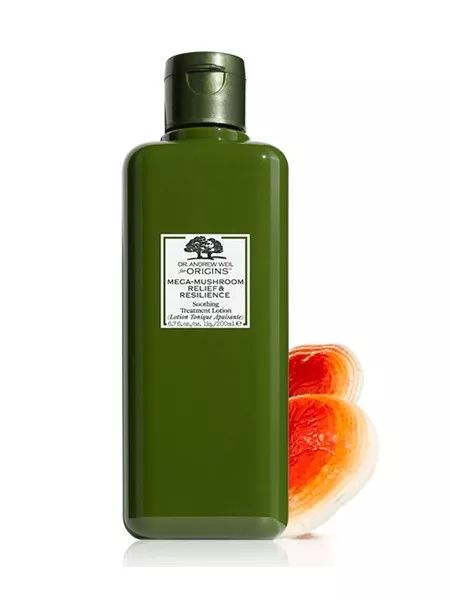 春节胡吃海喝怎么办,过年大吃大喝长痘